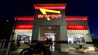 Yet another city crushed by false promise of In-N-Out